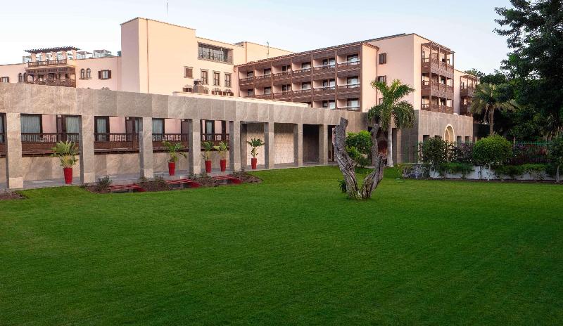 Santa Catalina, a Royal Hideaway Hotel image