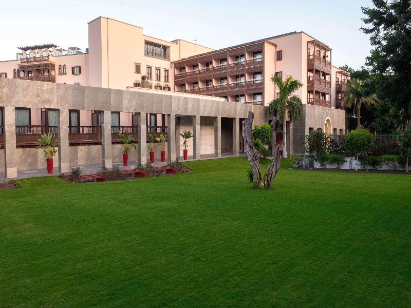Santa Catalina, a Royal Hideaway Hotel image