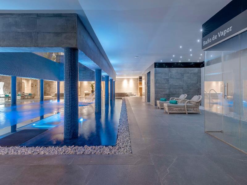 Santa Catalina, a Royal Hideaway Hotel image