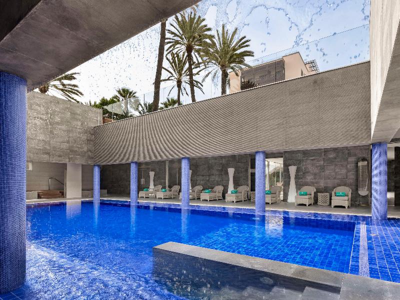 Santa Catalina, a Royal Hideaway Hotel image