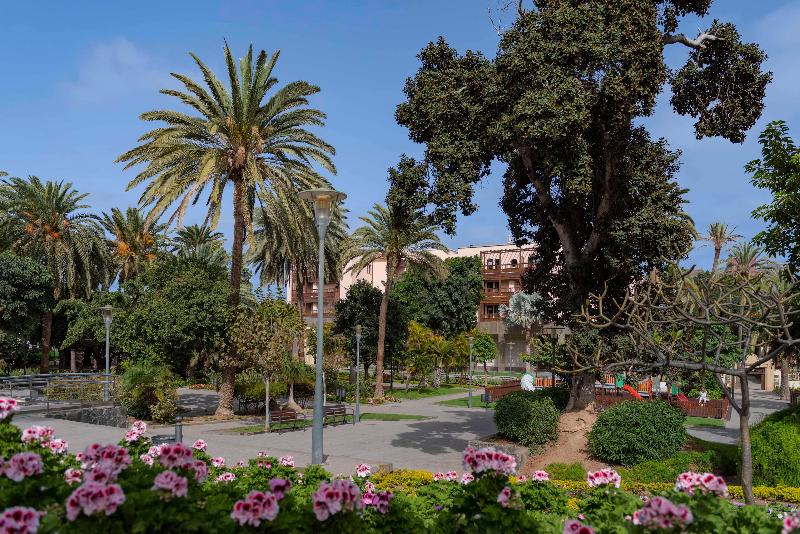 Santa Catalina, a Royal Hideaway Hotel image