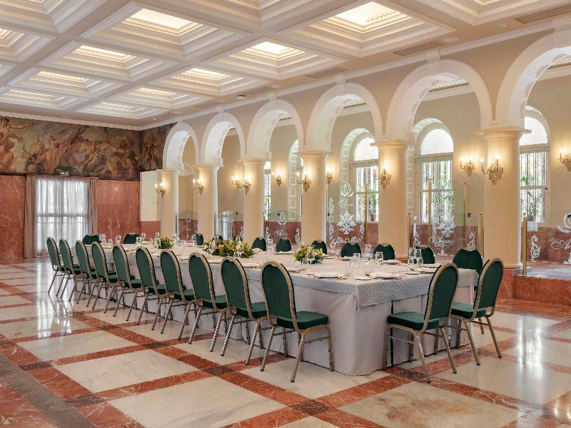 Santa Catalina, a Royal Hideaway Hotel image