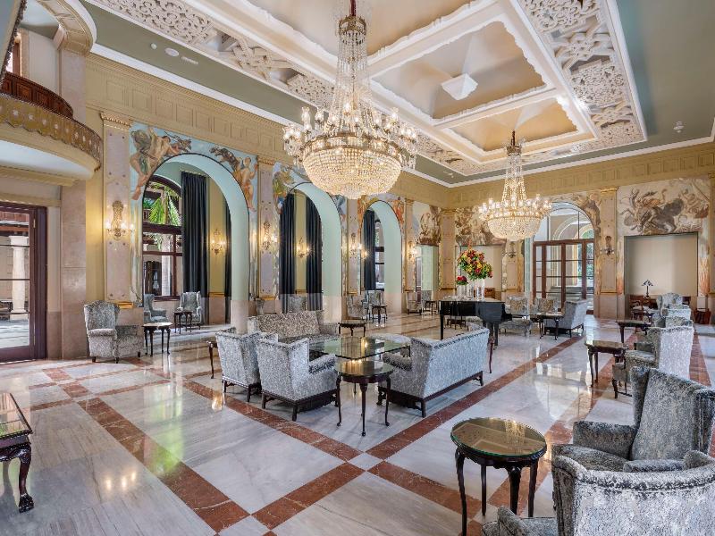 Santa Catalina, a Royal Hideaway Hotel image