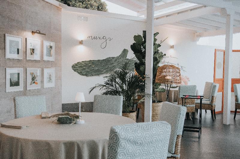 Santa Catalina, a Royal Hideaway Hotel image