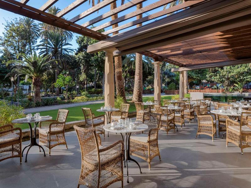 Santa Catalina, a Royal Hideaway Hotel image
