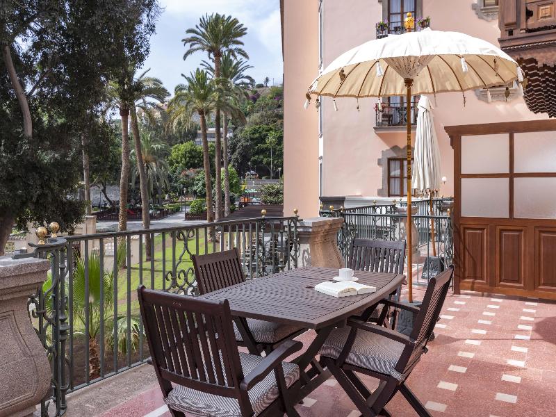 Santa Catalina, a Royal Hideaway Hotel image