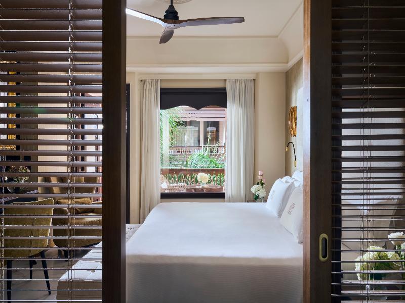 Santa Catalina, a Royal Hideaway Hotel image