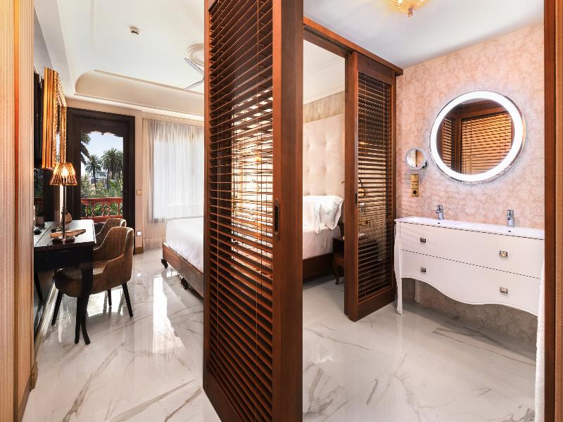 Santa Catalina, a Royal Hideaway Hotel image
