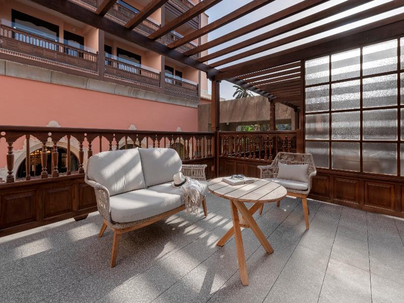 Santa Catalina, a Royal Hideaway Hotel image