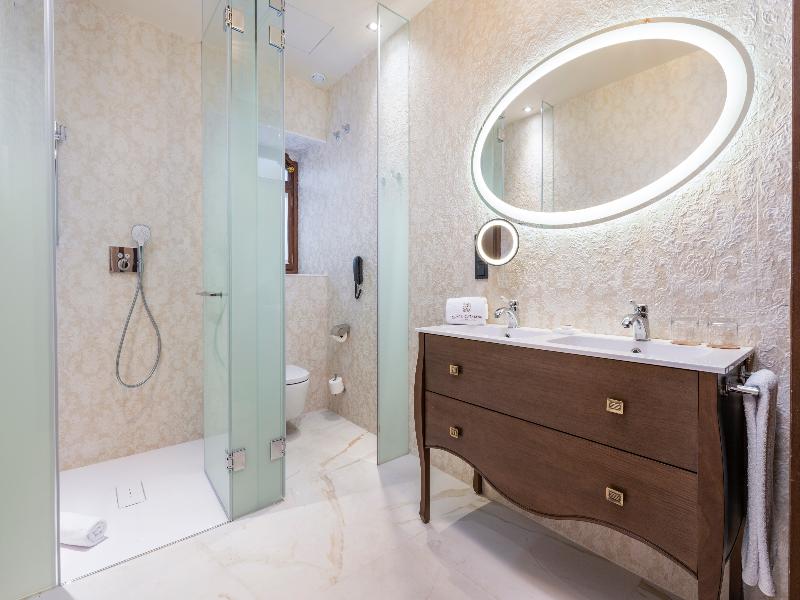 Santa Catalina, a Royal Hideaway Hotel image