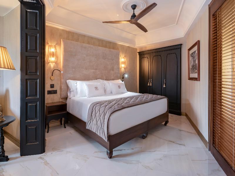 Santa Catalina, a Royal Hideaway Hotel image