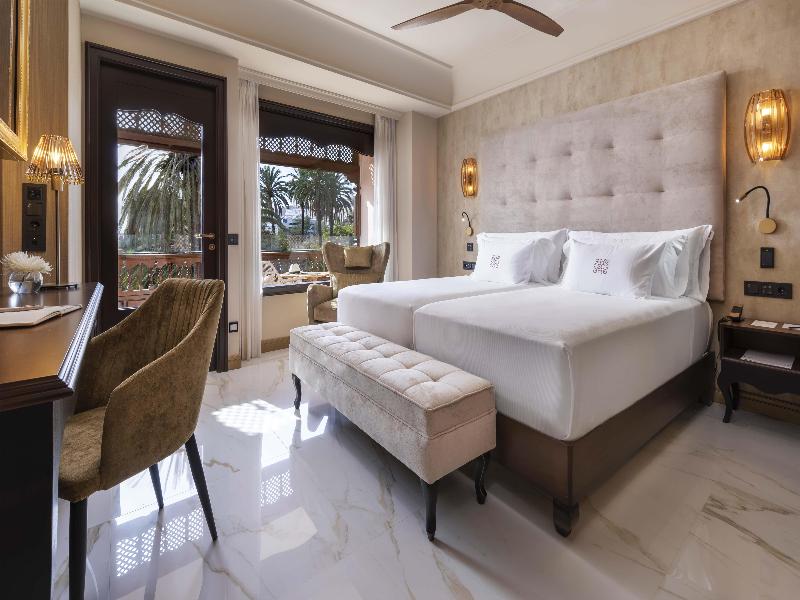 Santa Catalina, a Royal Hideaway Hotel image