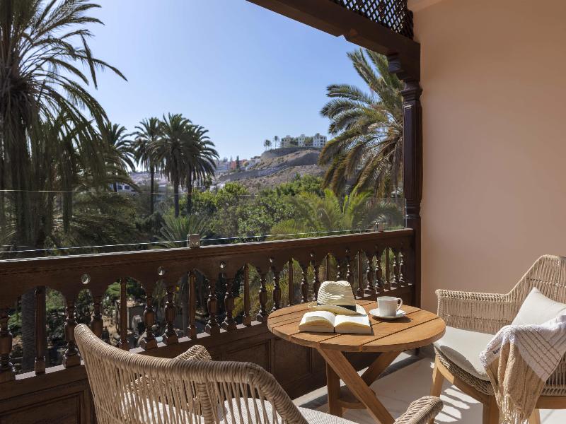 Santa Catalina, a Royal Hideaway Hotel image