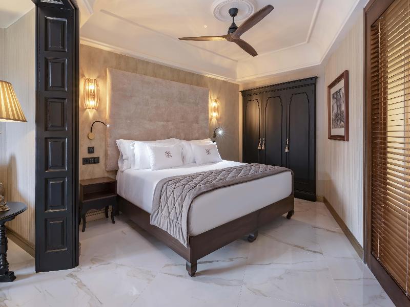Santa Catalina, a Royal Hideaway Hotel image