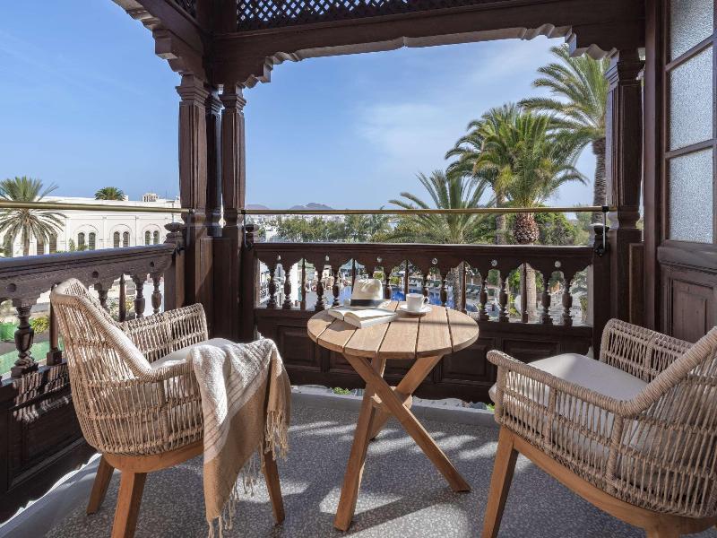 Santa Catalina, a Royal Hideaway Hotel image