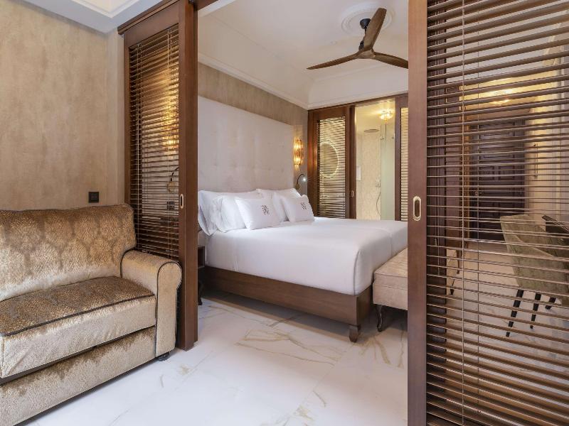 Santa Catalina, a Royal Hideaway Hotel image