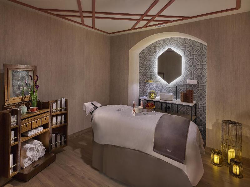 Grand Hyatt La Manga Club Golf And Spa image