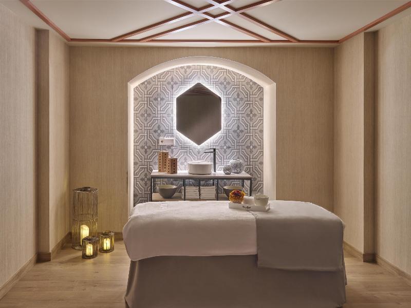 Grand Hyatt La Manga Club Golf And Spa image