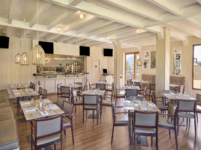 Grand Hyatt La Manga Club Golf And Spa image