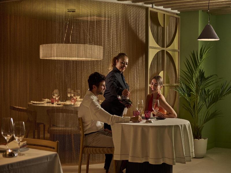 Grand Hyatt La Manga Club Golf And Spa image