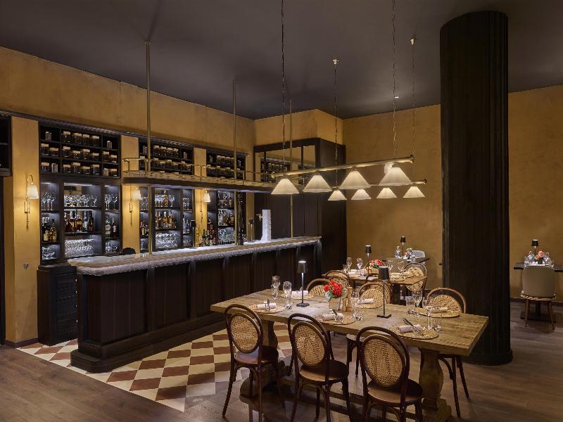 Grand Hyatt La Manga Club Golf And Spa image