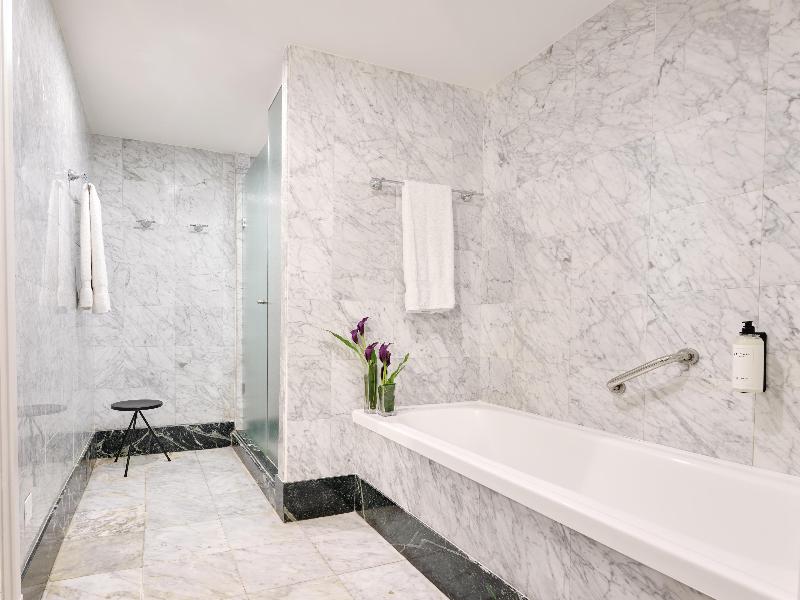 Grand Hyatt La Manga Club Golf And Spa image