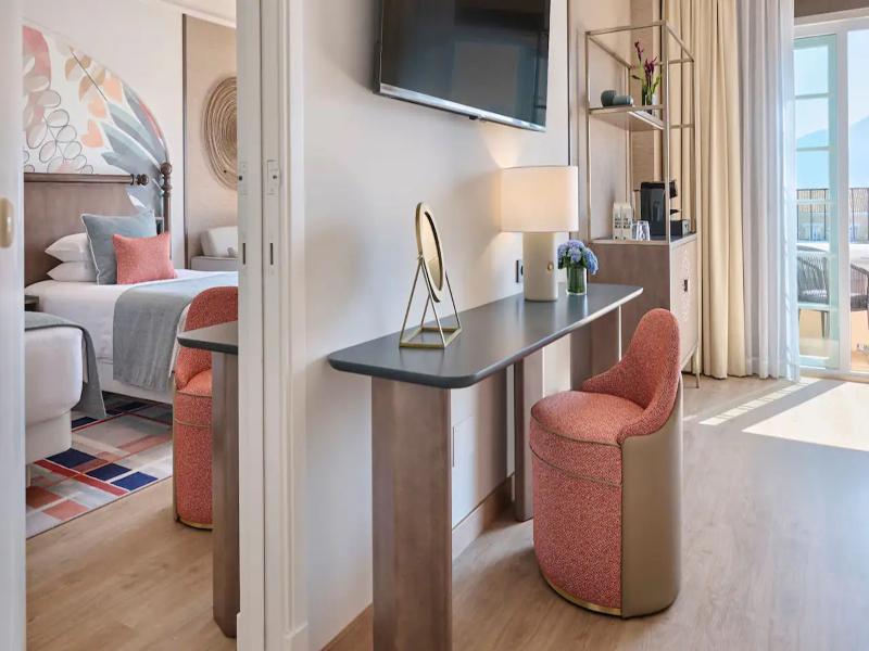 Grand Hyatt La Manga Club & Resort image