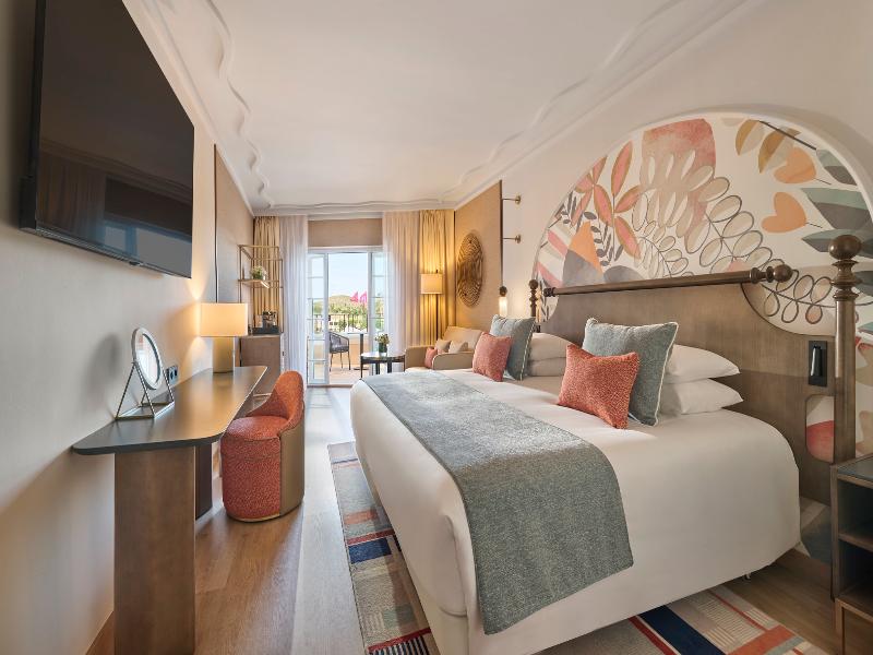 Grand Hyatt La Manga Club & Resort image