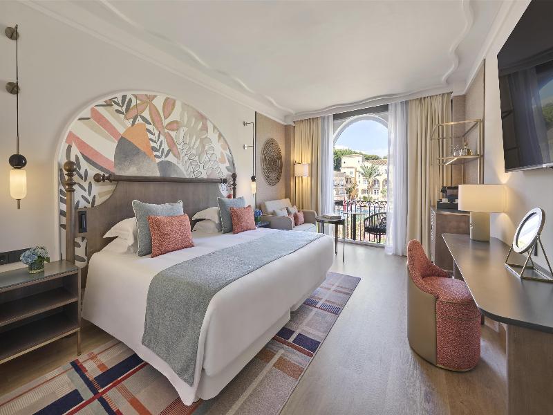 Grand Hyatt La Manga Club Golf And Spa image