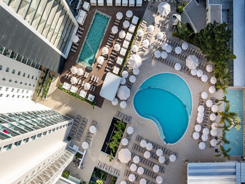 Port Benidorm Hotel & Spa image