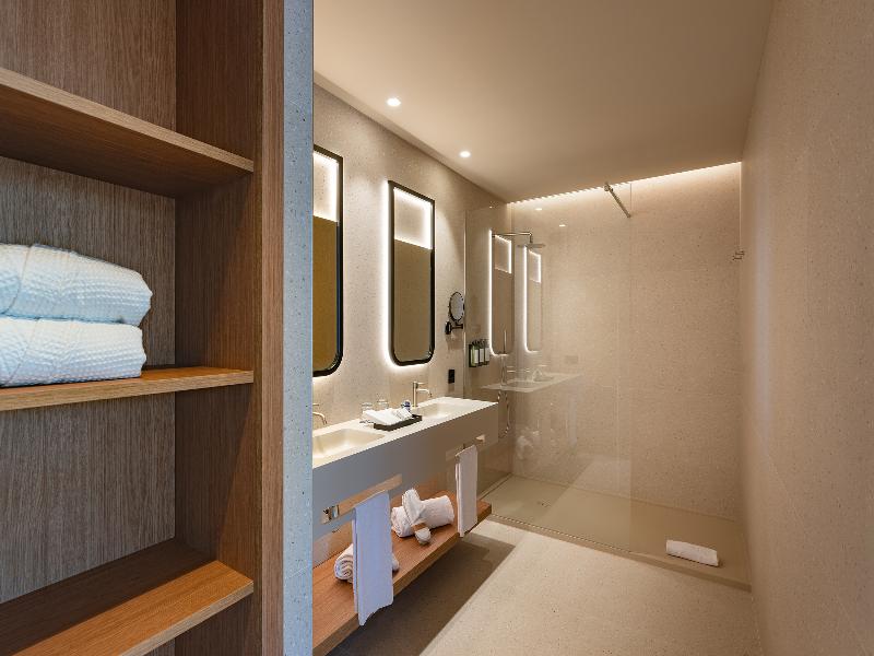 Port Benidorm Hotel & Spa image