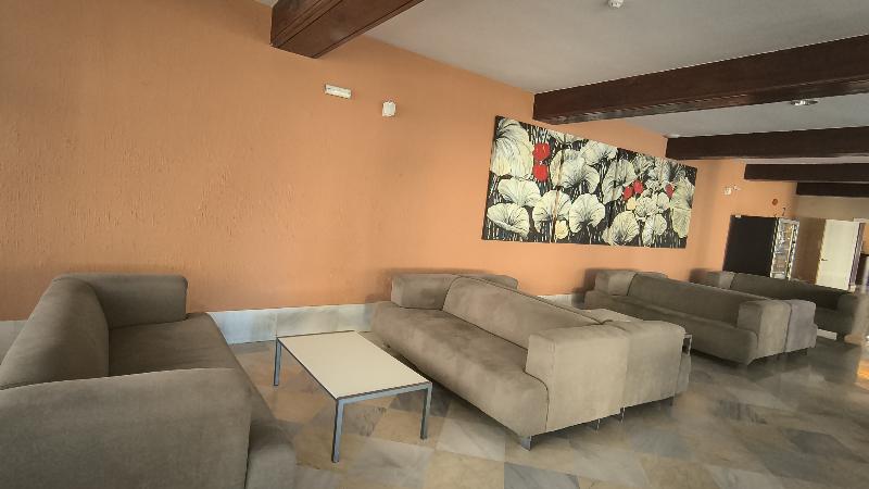 Mont Park image