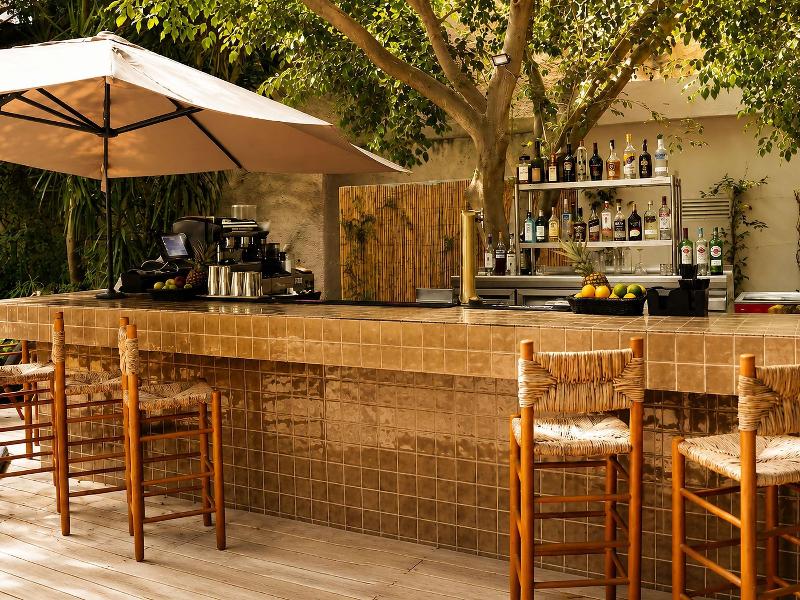 Mercure Benidorm image