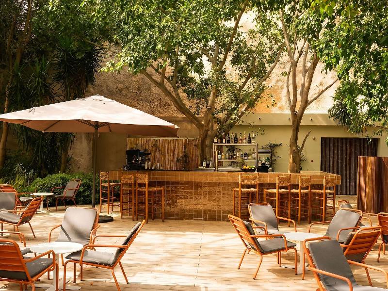 Mercure Benidorm image