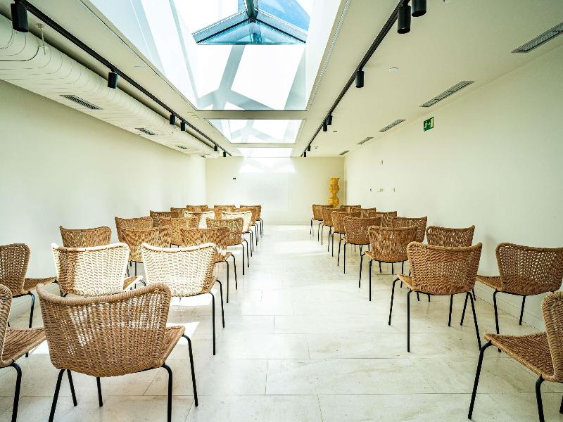 Mercure Benidorm image