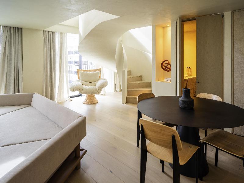 Mercure Benidorm image