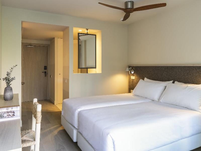 Mercure Benidorm image