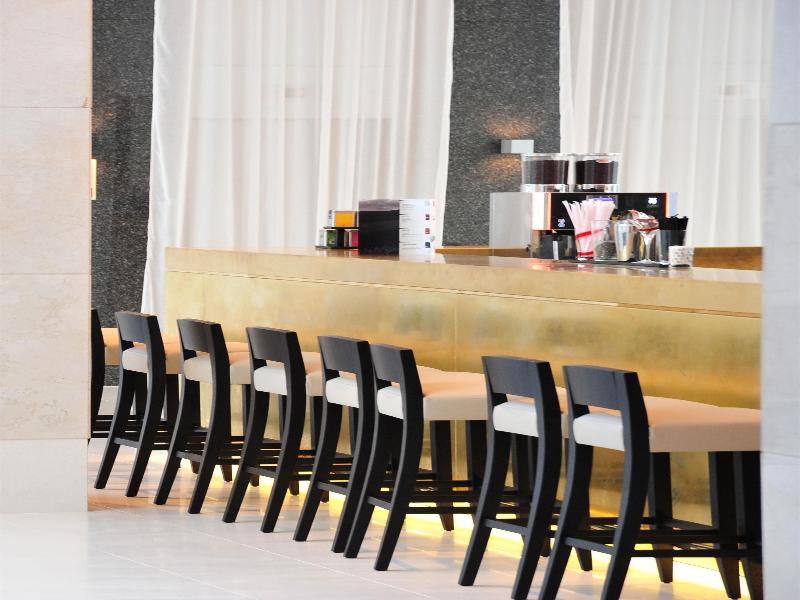 Hilton Barcelona image