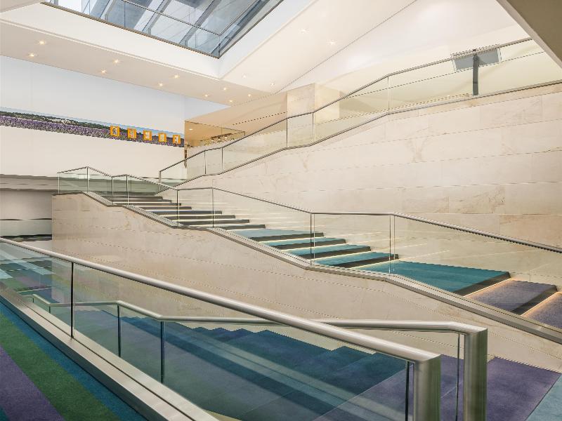 Hilton Barcelona image
