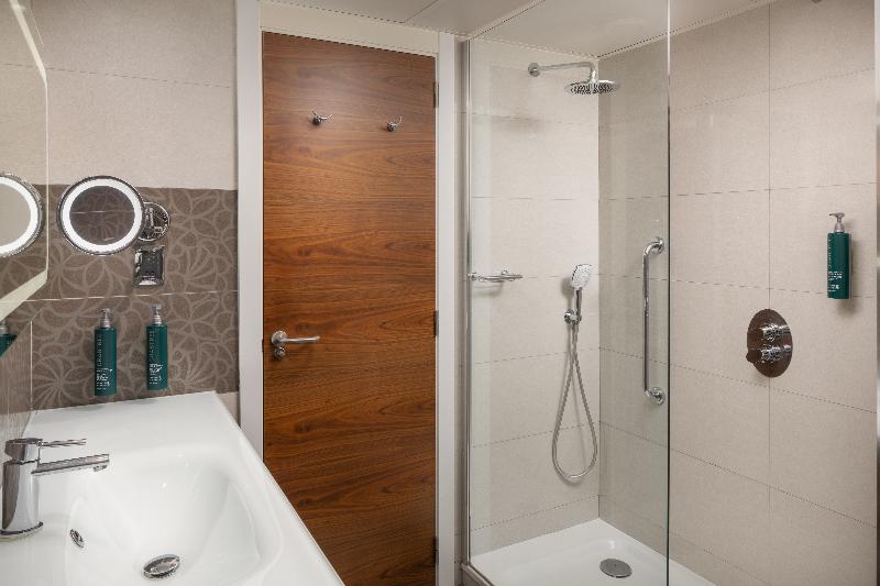 Hilton Barcelona