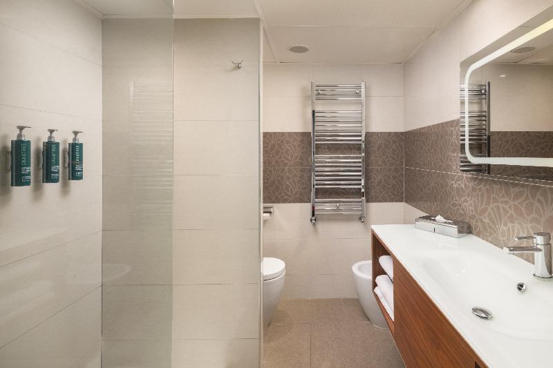 Hilton Barcelona image