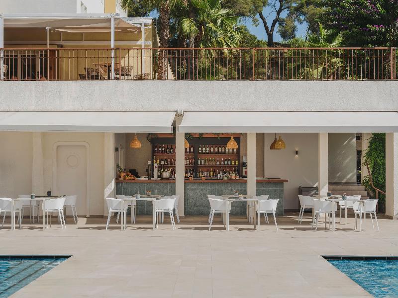 Melia Lloret de Mar image