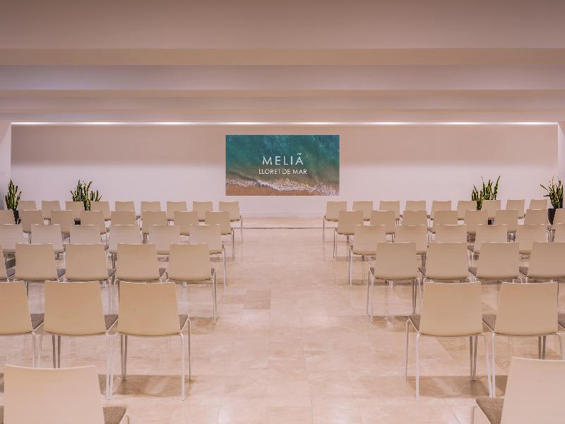 Melia Lloret de Mar image