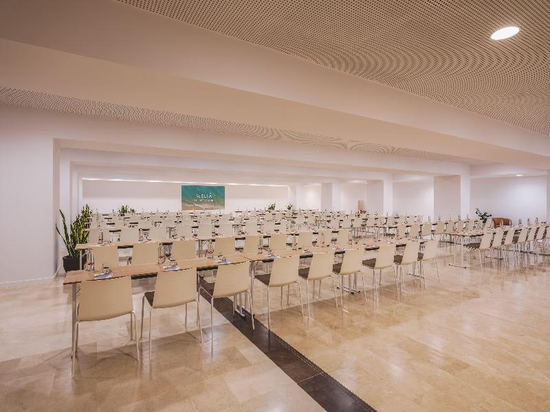 Melia Lloret de Mar image