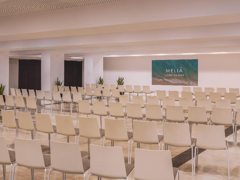 Melia Lloret de Mar image