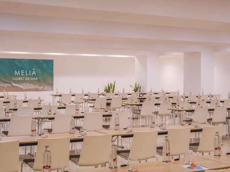 Melia Lloret de Mar image