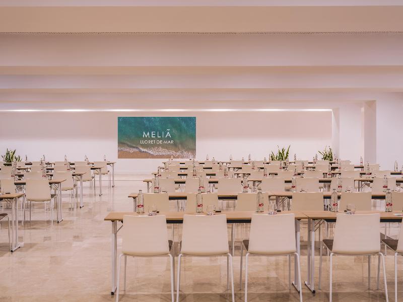 Melia Lloret de Mar image