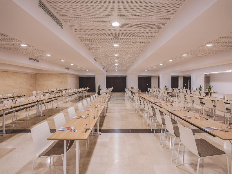 Melia Lloret de Mar image