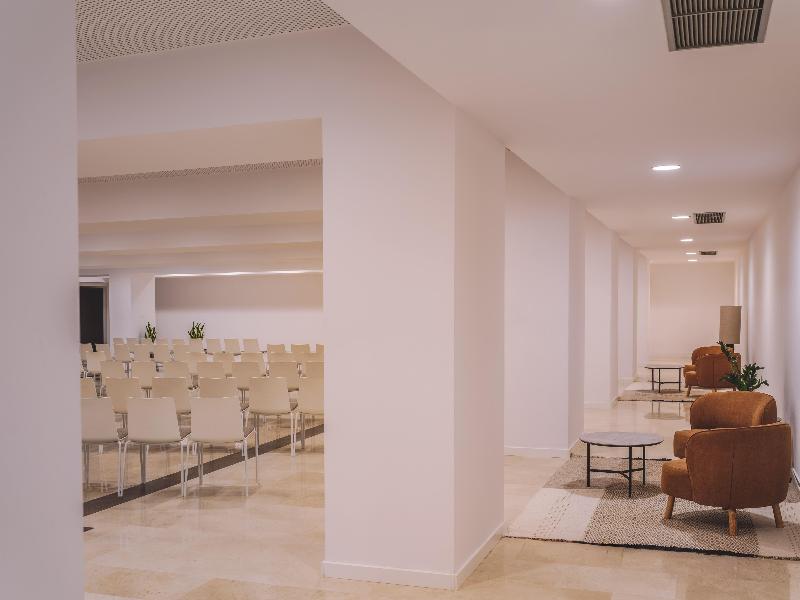 Melia Lloret de Mar image