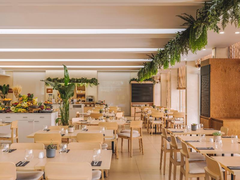 Melia Lloret de Mar image